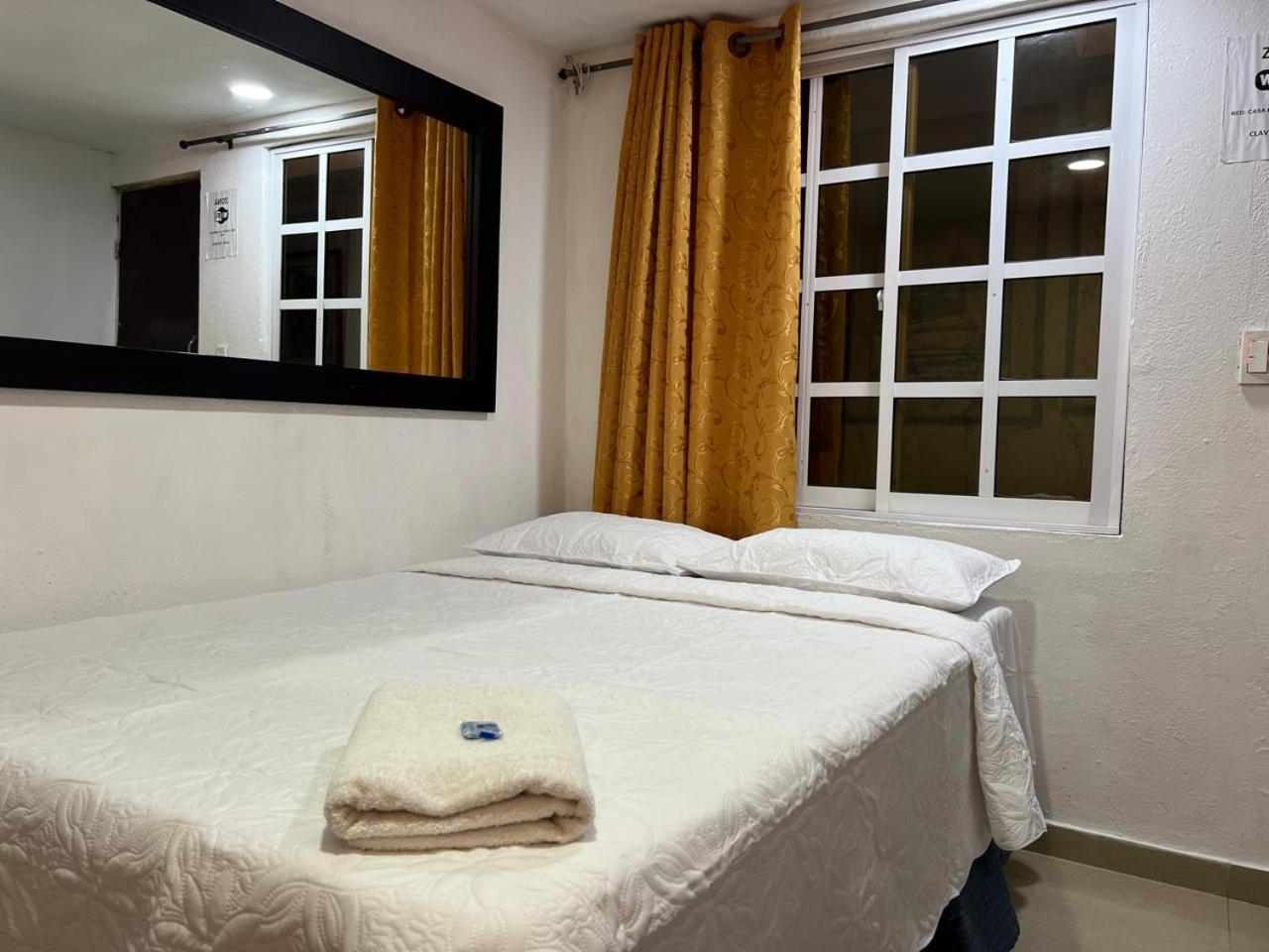 Hostal Casa De Las Americas Cartagena Exterior foto